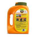 Preen 2464161 Extended Control Weed Preventer - 4.93 lb. - Covers 805 sq. ft.