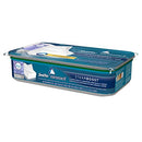 Swiffer Steamboost Steam Pad Febreze Refills, Lavender Vanilla and Comfort Scent, 20 count (Pack of 6)