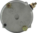 New Starter for John Deere LT150 LT155 LT160 15HP 16HP Sabre 1948GV 1948HV 19HP Sabre 2148HV 21HP Sabre 2354HV 23HP Scotts S2348 23HP 6560020-M030SM AM130407 AM132818 SE501845 25-098-04 25-098-04S