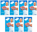 Mr. Clean Magic Eraser Multi-Surface Cleaner, Original, 28 Count - Counter Dispenser (4ct x 7)