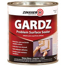 Rust-Oleum Corporation Available Rust Oleum 02304 Problem Surface Sealer, 1-Quart, Clear