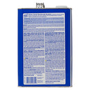 Klean-Strip GSL26 Denatured Alcohol, 1-Gallon