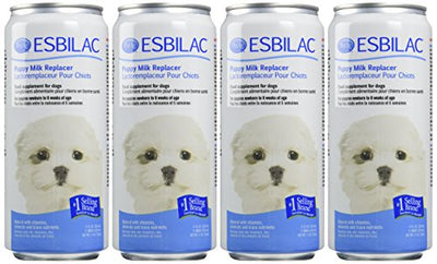 Esbilac Liquid For Puppies