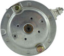 New Premium Starter fits Cub Cadet 2005 2006 20-27HP New Holland G4030 G4035 G4050 Toro GT2100 GT2200 GT2300 2006-2008 23HP-26HP 32-098-01 32-098-01S K0H3209801S RS41069 71-09-5801 32-098-03