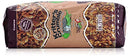Kritter's Crumble All Natural Coconut Husk Fiber Reptile Substrate and Small Animal Bedding - Coarse, 21 quarts