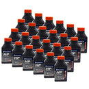 HP SYNTH 2-CYC OIL 2.6OZ