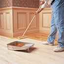 Rust-Oleum Zinsser 854 1-Quart Bulls Eye Sealcoat Universal Sanding Sealer