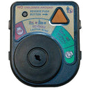 Stens 430-220 Delta Ignition Switch