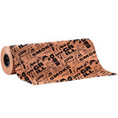 150' Butcher Paper Roll
