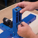 Kreg Pocket-Hole Plug Cutter
