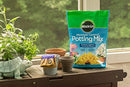 Miracle-Gro Moisture Control Potting Mix, 16 qt.