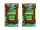 Scotts Turf Builder Lawn Soil, 1. 0-Cubic Foot (2)