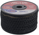 Rotary 10068 Vortex Trimmer Line