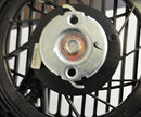 DIY Parts Depot Recoil Starter for Kohler 14 165 20,14 165 20-S,1416520S (Retractable)