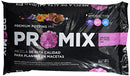 Premier Horticulture 2CF Pro Mix Ultimate Potting Loose