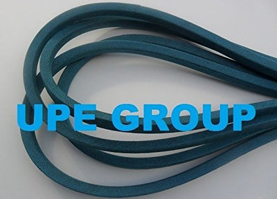 Lisongin KEVLAR REPLACEMENT BELT FOR MTD 754-3052