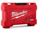 Milwaukee 48-89-1561 Drill and Drive Set 95 Pieces