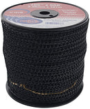 Rotary Nine (9) Pack of Vortex Trimmer Line 12176 .105 x 550, 3 LBS Spools
