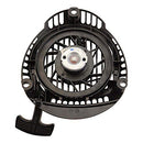 Parts Club Kohler 14 165 20,14 165 20-S,1416520S STARTER ASSEMBLY RECOIL (Retractable)