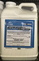 Loveland Fitness Fungicide Select, 2.5 Gallon Propiconazole (Compare To Spectator)