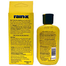Rain-X Original Windshield Treatment Glass Water Repellent