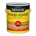 Minwax 710720000 Wood Finish 250 VOC Compliant, Provincial Stain, Gallon