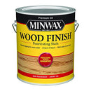 Minwax 710720000 Wood Finish 250 VOC Compliant, Provincial Stain, Gallon