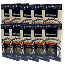 Husqvarna 581643672 X-Cut 18" .325 .050 72DL Saw Chain