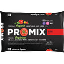 Premier Horticulture Inc 1020051RG 2CF Pro Mix Ultimate Organic Vegetable and Herb Mix