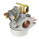 47-853-23-S Carburetor Carb Replacement for Kohler K-Series K241 K301 Cast Iron 10HP 12HP Engines