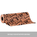 150' Butcher Paper Roll
