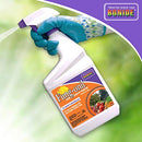 Bonide (BND883) - Fungal Disease Control, Fung-onil Multi-Purpose Ready to Use Fungicide (32 oz.)