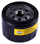 Briggs & Stratton 2-1/4" Standard Oil Filter
