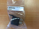Kohler 259391 Starter Relay 12 VDC 20A Genuine OEM