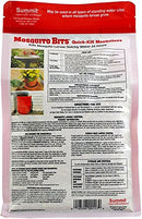 Summit Chemical 117-6 30 Oz Mosquito Bits