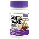 Bonide BND925 - Bontone II Rooting Powder, Hormone Root Fertilizer 1.25 Oz