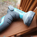 Gilmour Heavy Duty Thumb Control Watering Nozzle