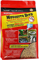 Summit Chemical 117-6 30 Oz Mosquito Bits