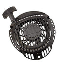 Parts Club Kohler 14 165 20,14 165 20-S,1416520S STARTER ASSEMBLY RECOIL (Retractable)