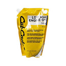 CUB CADET 737-3029 SAE 30 Low Ash Engine Oil 32oz Z Force RZT Tank 50 54 60 S XP