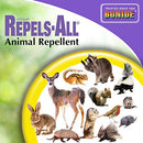 Bonide (BND238) - Repels-All Ready to Use Animal Repellent (32 fl oz.)