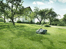 Husqvarna 450X (Automower Only)