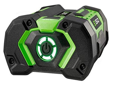 EGO BA4200T 7.5Ah Battery