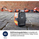 Husqvarna BLi20 Replacement 40V Battery