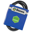 Stens OEM Replacement Belt, Cub Cadet 954-3038, ea, 1