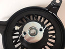 Y&F New Recoil Starter for Kohler 14 165 01-S,14 165 07-S, 1416501,1416501S,1416507,1416507S Fits Kohler XT149,XT173 Engine