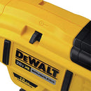DEWALT DCN682M1 20V 18Ga Floor Stapler Kit