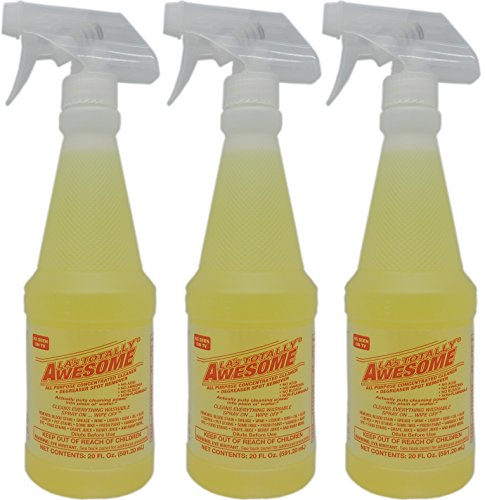 LA's Totally Awesome All Purpose Cleaner