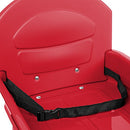 Radio Flyer Ranger Wagon