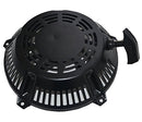 Affordable Parts AP New Replacement for Kohler 12 165 03, 12 165 03-S, 1216503, 1216503-S Retractable Recoil Starter Assembly
